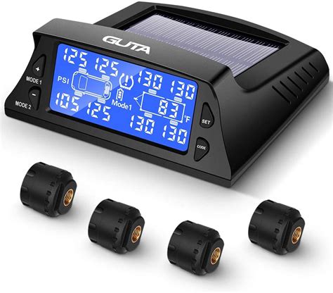 tire pressure rfid reader|Tire Pressure Monitoring System Using Low.